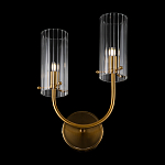 Бра Laur Whooper варинант исполнения - 7 | Loft Concept в Нижнем Новгороде