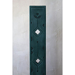 Скульптура из серии «Земля Биармии» узкая варинант исполнения - 2 | Loft Concept в Нижнем Новгороде