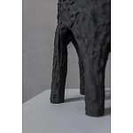 Скульптура «Готика» варинант исполнения - 4 | Loft Concept в Нижнем Новгороде