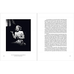 Книга Maison Lesage: Haute Couture Embroidery Mauries Patrick варинант исполнения - 4 | Loft Concept в Нижнем Новгороде