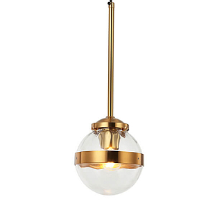 Подвесной светильник Greyson