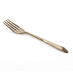 Набор столовых приборов Seletti Quasar варинант исполнения - 2 | Loft Concept в Нижнем Новгороде