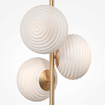 Подвесной светильник Cream of the crop варинант исполнения - 3 | Loft Concept в Нижнем Новгороде