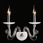 Бра настенное Estel Classic варинант исполнения - 1 | Loft Concept в Нижнем Новгороде