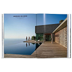 Книга 100 Contemporary Houses Jodidio Philip варинант исполнения - 2 | Loft Concept в Нижнем Новгороде