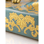 Пепельница фарфоровая Dog варинант исполнения - 11 | Loft Concept в Нижнем Новгороде