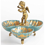 Менажница Angel Neer варинант исполнения - 2 | Loft Concept в Нижнем Новгороде