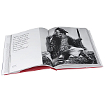 Подарочная Книга Vogue: The Editors  Eye варинант исполнения - 3 | Loft Concept в Нижнем Новгороде