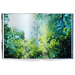 Книга Barbara Cole: Between Worlds варинант исполнения - 6 | Loft Concept в Нижнем Новгороде