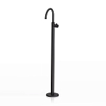 Цветной смеситель Arked варинант исполнения - 13 | Loft Concept в Нижнем Новгороде