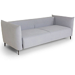 Диван Clo Maren light grey варинант исполнения - 4 | Loft Concept в Нижнем Новгороде