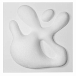 Панно «Мы» 2 варинант исполнения - 1 | Loft Concept в Нижнем Новгороде