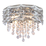 Настенный светильник Roul Crystal Light варинант исполнения - 1 | Loft Concept в Нижнем Новгороде