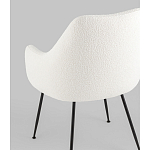 Кресло Floret комплект 2 шт. варинант исполнения - 3 | Loft Concept в Нижнем Новгороде