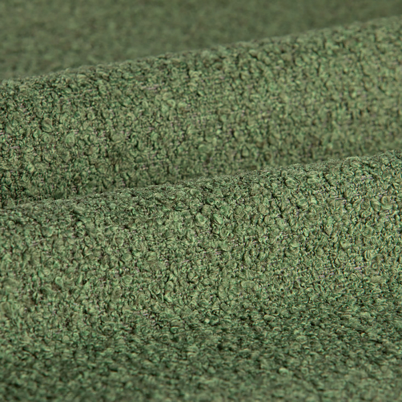 Мебельная ткань Букле 140 см Т2-197  в Нижнем Новгороде | Loft Concept 