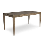 Стол обеденный раскладной Harper Line варинант исполнения - 1 | Loft Concept в Нижнем Новгороде