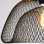 Подвесной светильник в стиле лофт Massimo варинант исполнения - 3 | Loft Concept в Нижнем Новгороде