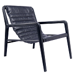 Кресло Nube 2 варинант исполнения - 1 | Loft Concept в Нижнем Новгороде