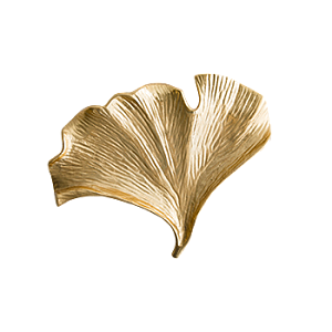 Поднос Las Palmas M