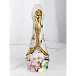 Кувшин Maruella варинант исполнения - 10 | Loft Concept в Нижнем Новгороде