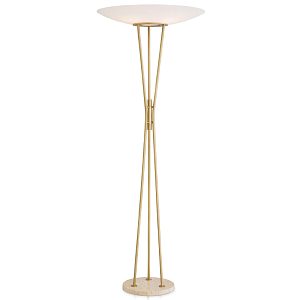 Торшер Eichholtz Floor Lamp Collina
