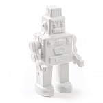 Аксессуар Seletti My Robot варинант исполнения - 1 | Loft Concept в Нижнем Новгороде