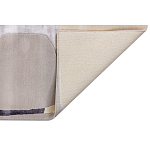 Ковер шелк Manhattan Wool Silk Carpet VI варинант исполнения - 4 | Loft Concept в Нижнем Новгороде