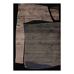 Ковер шелк Manhattan Wool Silk Carpet III варинант исполнения - 1 | Loft Concept в Нижнем Новгороде