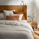 Ваза из цветного стекла  TRANSPARENT FORMS 21 варинант исполнения - 9 | Loft Concept в Нижнем Новгороде