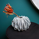 Ваза из серии «Сны дракона» варинант исполнения - 2 | Loft Concept в Нижнем Новгороде