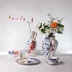 Ваза Seletti Melania варинант исполнения - 6 | Loft Concept в Нижнем Новгороде