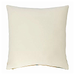 Подушка с цветочным принтом Blooming Elegance Lily варинант исполнения - 4 | Loft Concept в Нижнем Новгороде