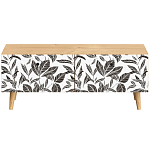 Длинная тумба Elise Cabinet варинант исполнения - 9 | Loft Concept в Нижнем Новгороде