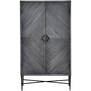 Шкаф Macayo Wardrobe