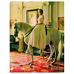 Редкое коллекционное издание Tim Walker Pictures 2016 варинант исполнения - 2 | Loft Concept в Нижнем Новгороде