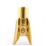 Подсвечник Seletti Lunar Hard Rocket варинант исполнения - 2 | Loft Concept в Нижнем Новгороде