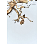 Люстра в виде дерева Tree Shaped Chandelier варинант исполнения - 8 | Loft Concept в Нижнем Новгороде