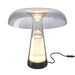 Настольный светильник Artefact 2700-4000К 8Вт варинант исполнения - 2 | Loft Concept в Нижнем Новгороде