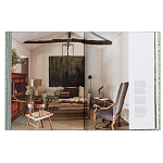 Альбом  декорирование Интерьеров Мелиссы Пенфолд Natural Living by Design: Melissa Penfold варинант исполнения - 10 | Loft Concept в Нижнем Новгороде