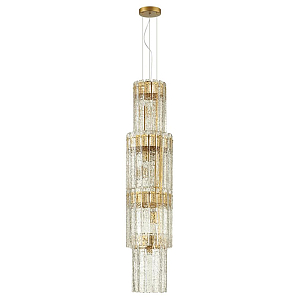 Люстра Goizardi Chandelier 112