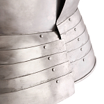 Декоративные доспехи Armor Cabinet de Curiosites варинант исполнения - 4 | Loft Concept в Нижнем Новгороде