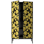 Stiletto Cabinet Barocco Medusa варинант исполнения - 3 | Loft Concept в Нижнем Новгороде