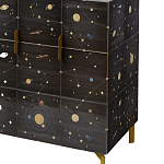 Тумба Trenta Space варинант исполнения - 3 | Loft Concept в Нижнем Новгороде