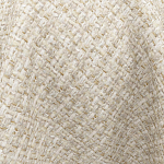 Мебельная ткань Sorbettol Шенилл светло-бежевый N 1083 варинант исполнения - 5 | Loft Concept в Нижнем Новгороде