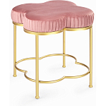 Пуф Rose wine варинант исполнения - 1 | Loft Concept в Нижнем Новгороде