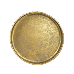 Столик дизайнерский Coth of gold варинант исполнения - 4 | Loft Concept в Нижнем Новгороде