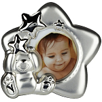 Фоторамка детская Childhood Corner Star варинант исполнения - 1 | Loft Concept в Нижнем Новгороде