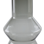 Ваза стеклянная для цветов Brighter Stars варинант исполнения - 2 | Loft Concept в Нижнем Новгороде