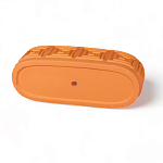 Цветочный горшок Seletti Greca варинант исполнения - 2 | Loft Concept в Нижнем Новгороде