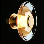 Бра настенное светодиодное Stefa 2 варинант исполнения - 2 | Loft Concept в Нижнем Новгороде